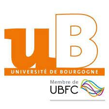 Université de Bourgogne, Mâcon